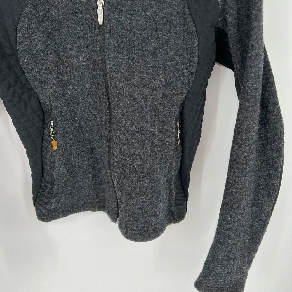 Nike good used
